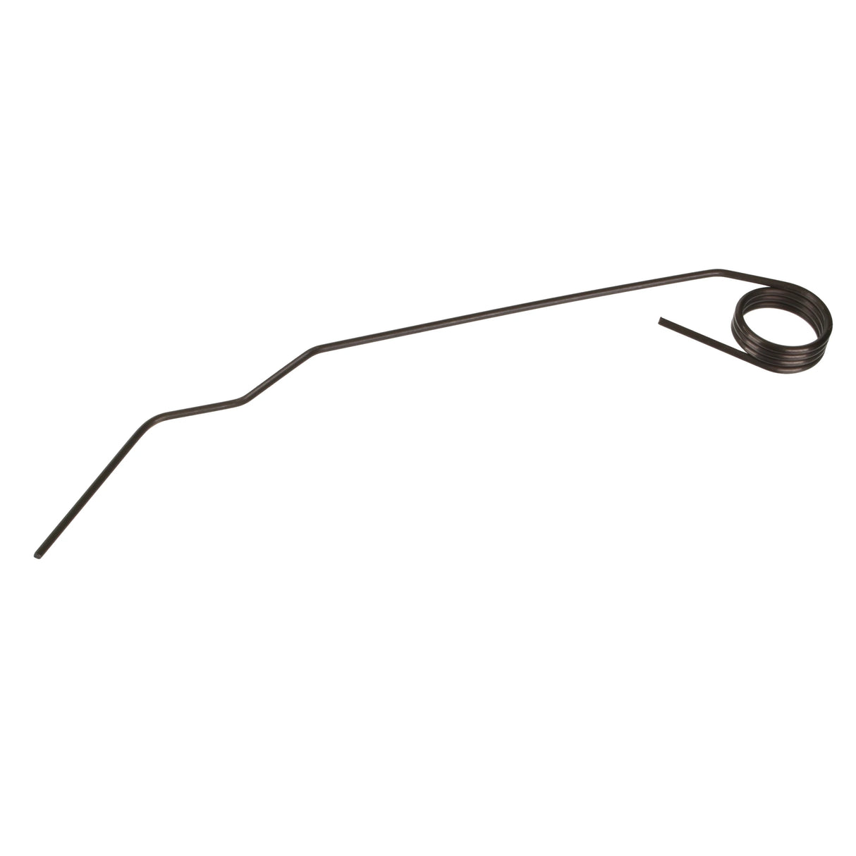 Throttle Trigger Spring K760, K770