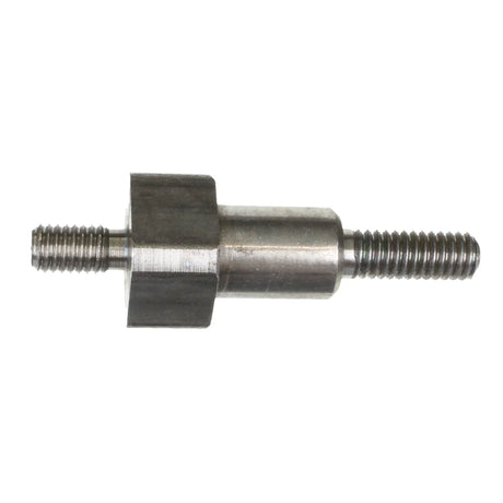 Male Adaptor Bolt 8mm x 1.25 LH