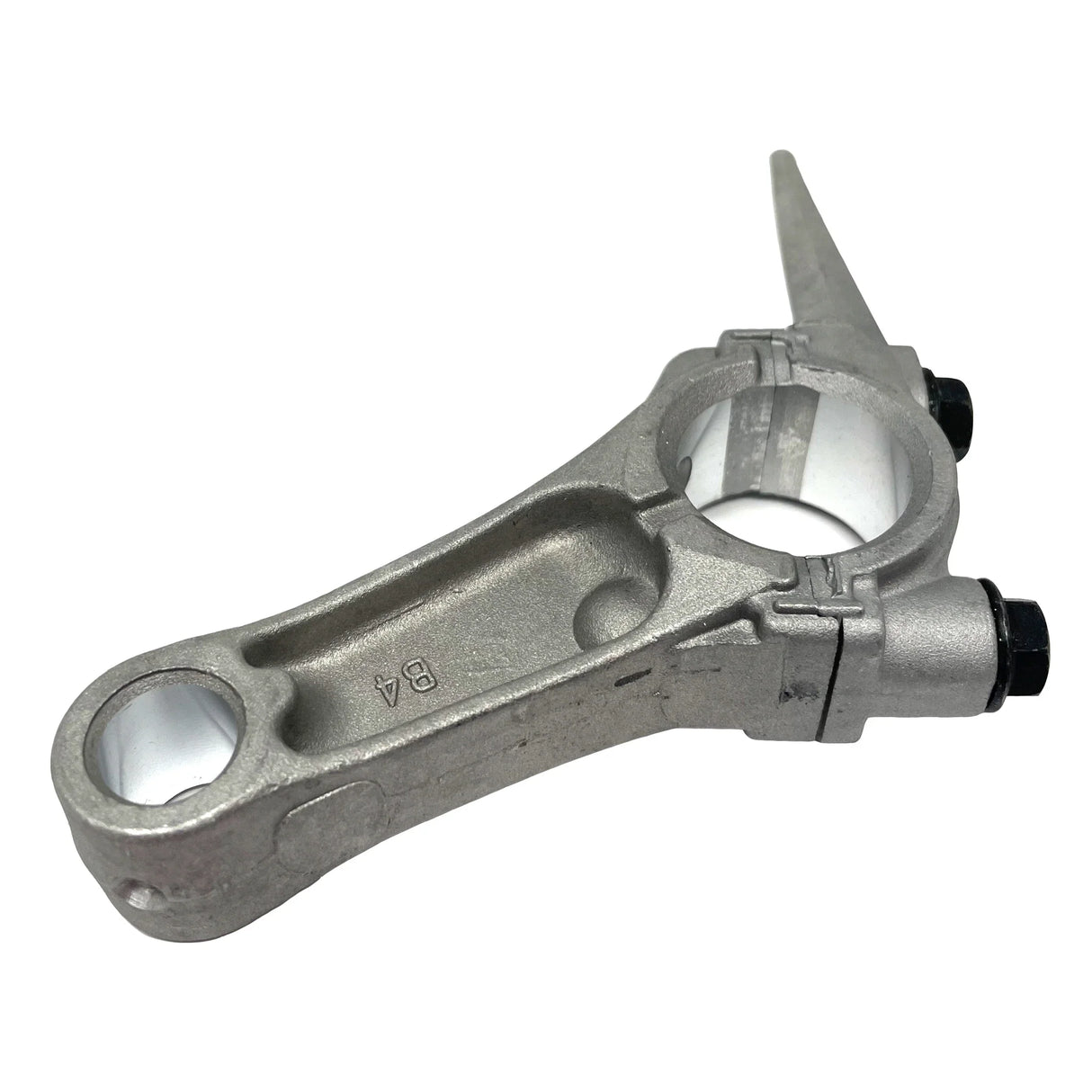 Connecting Rod fits Briggs & Stratton 797221 083132 083152 (550 Series)