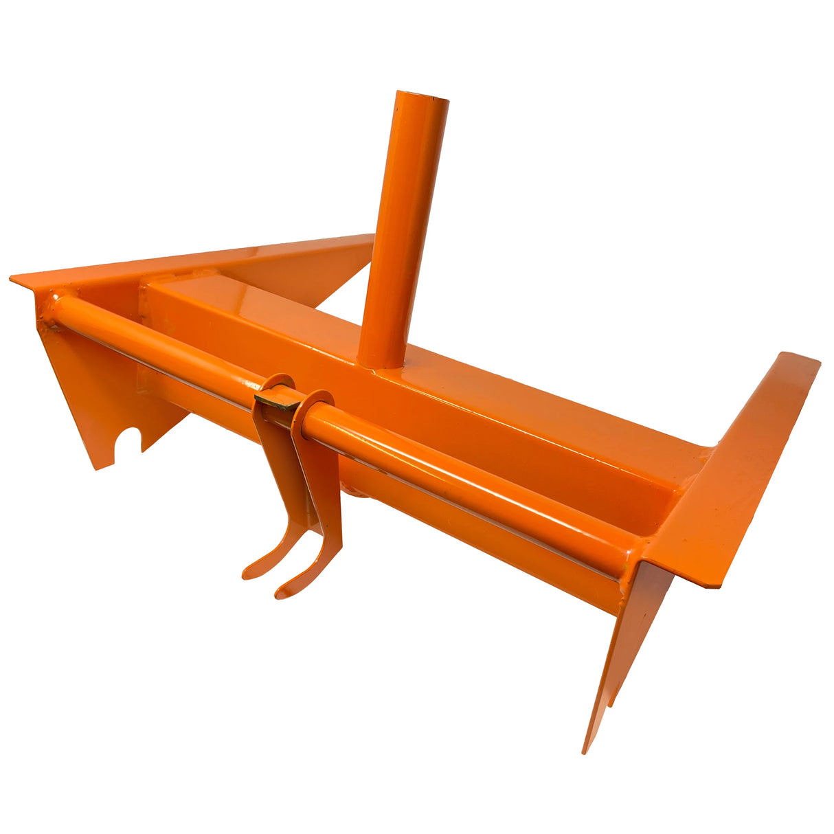 Belle Mixer Stand Top