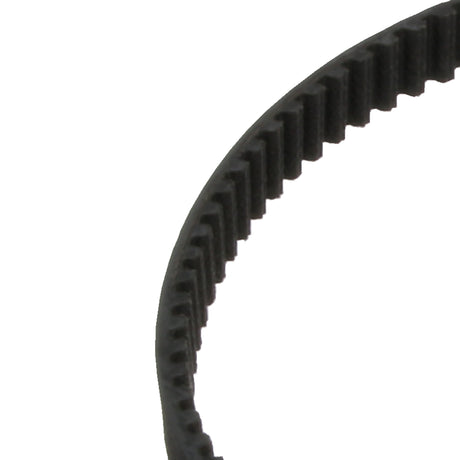 Belle Electric Mixer & GX120 Belt