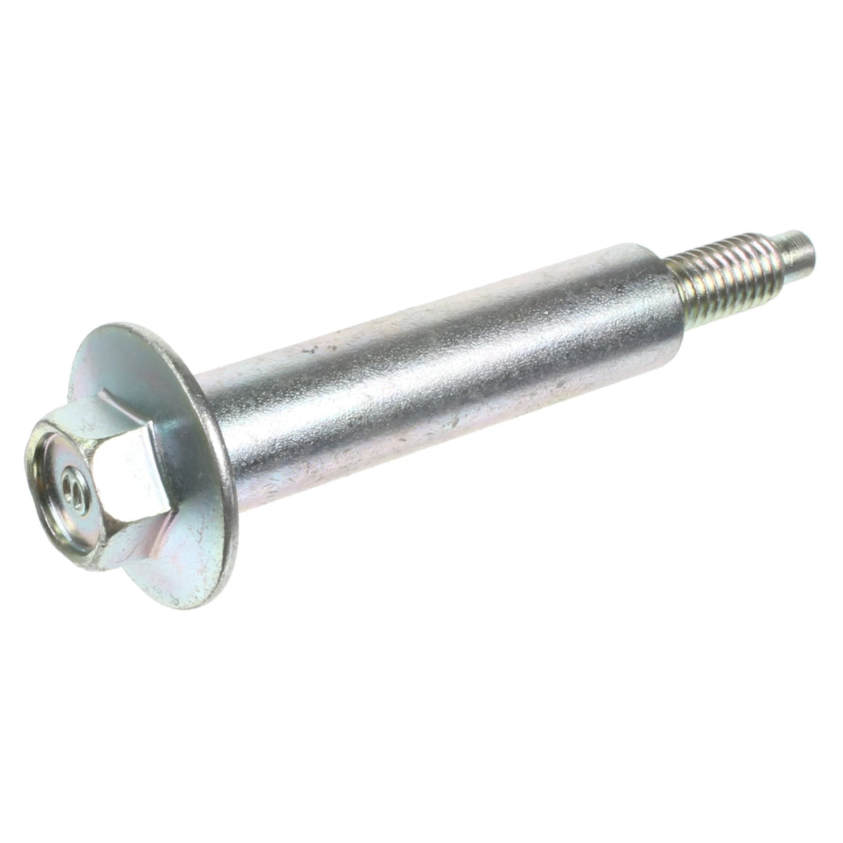 Genuine Honda GX620 Rocker Cover Bolt