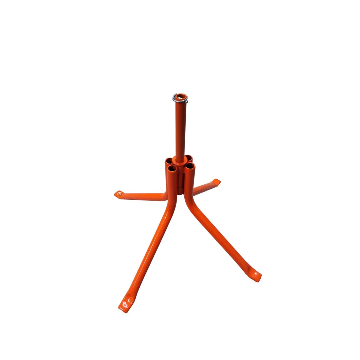 Genuine Belle Stand Kit Fits Minimix 150