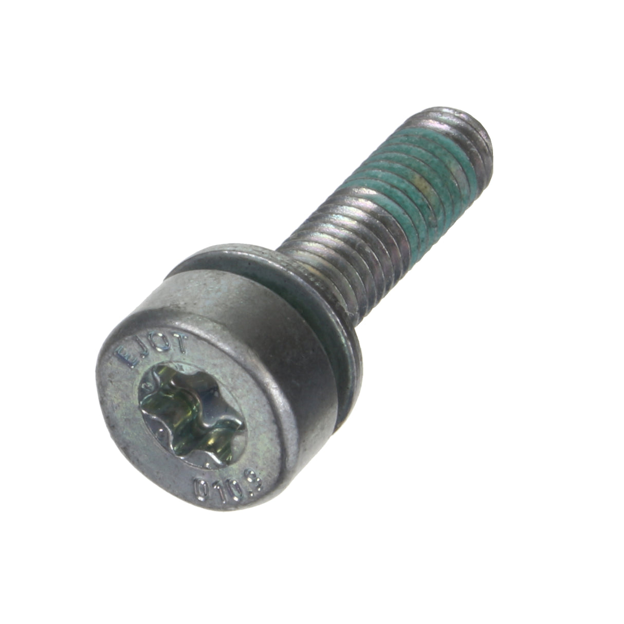 Genuine Stihl TS400 TS410 M5 x 20 Screw