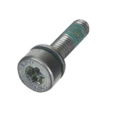 Genuine Stihl TS400 TS410 M5 x 20 Screw