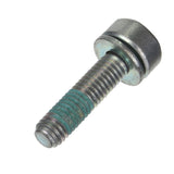 Genuine Stihl TS400 TS410 M5 x 20 Screw