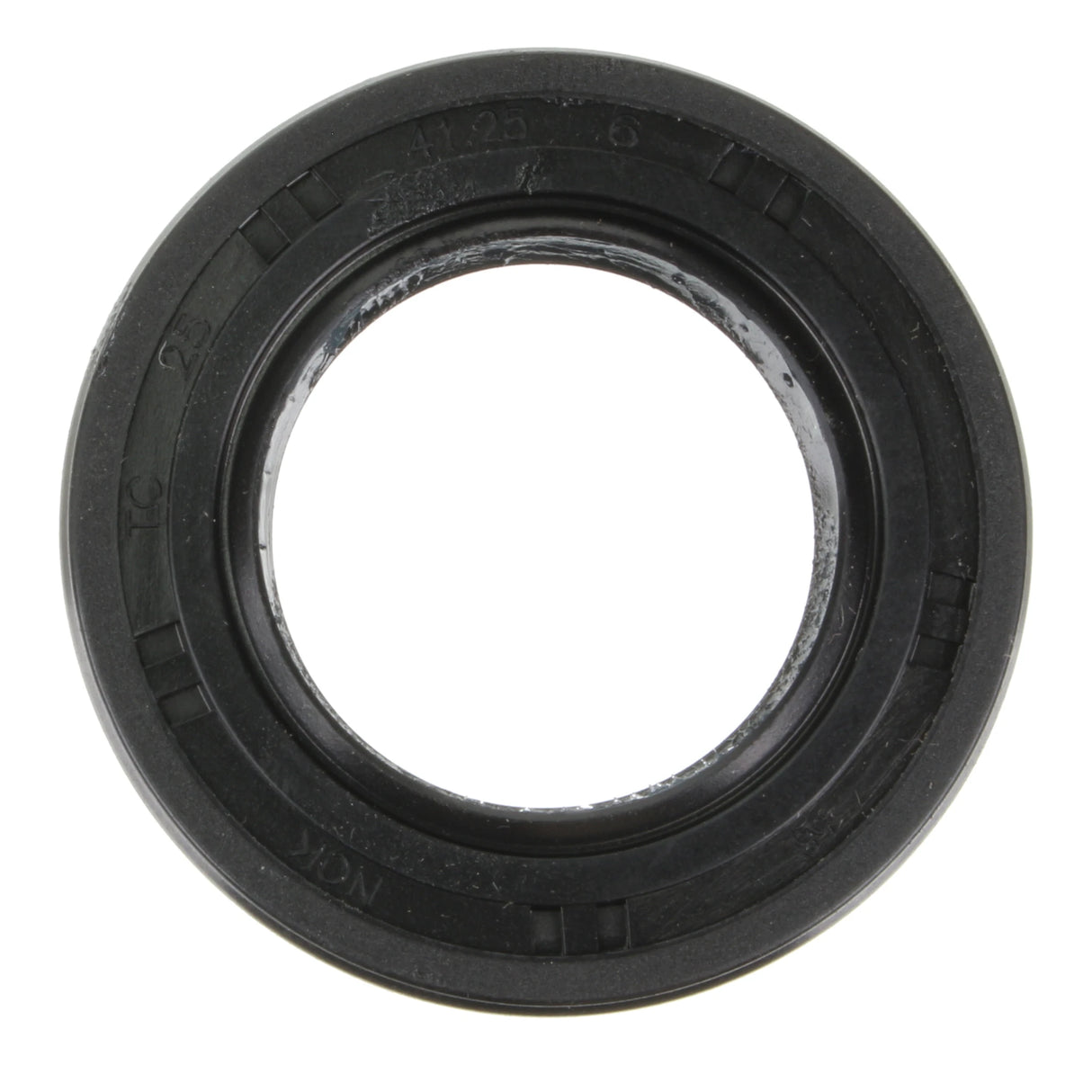 Genuine Honda  GX160 Crank Seal