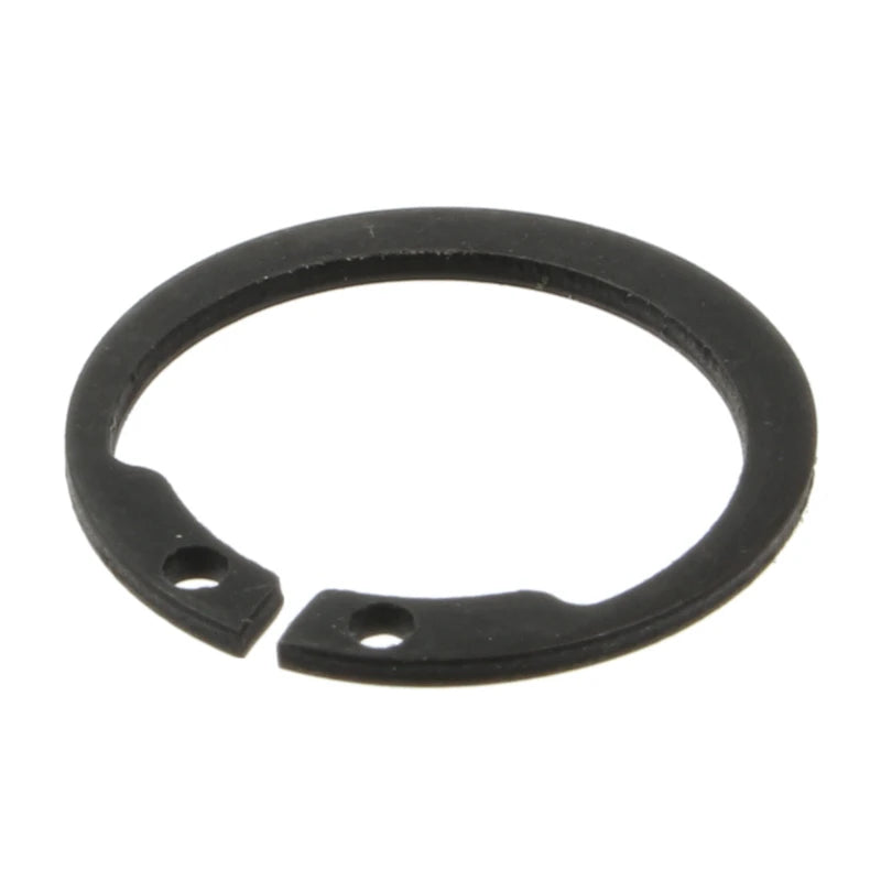 Makita DPC6200 DPC6400 DPC6410 Clip