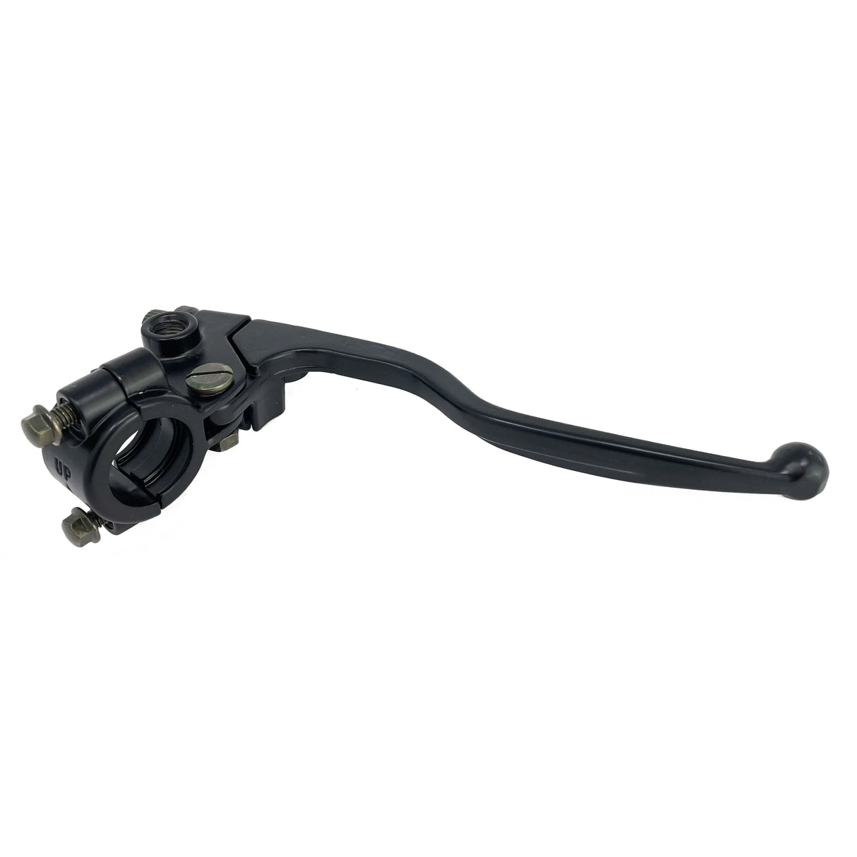 Clutch Lever Assy