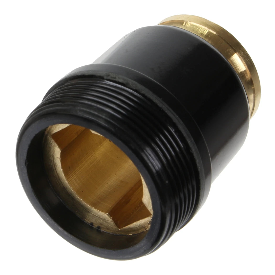 Genuine Belle Promix 1600E Brush Holder