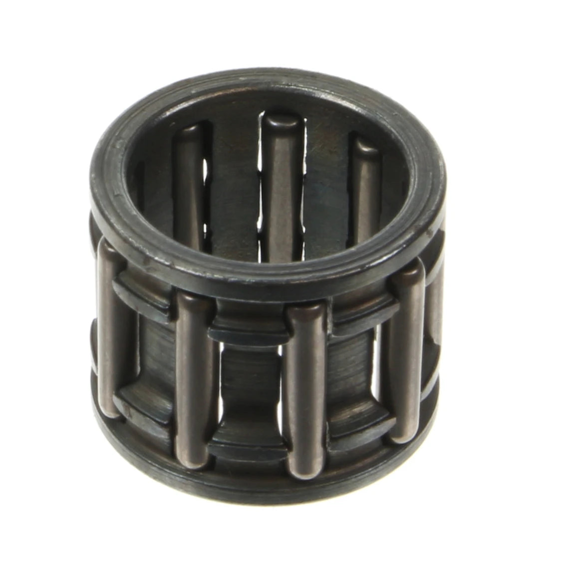 Makita Conrod Needle Bearing