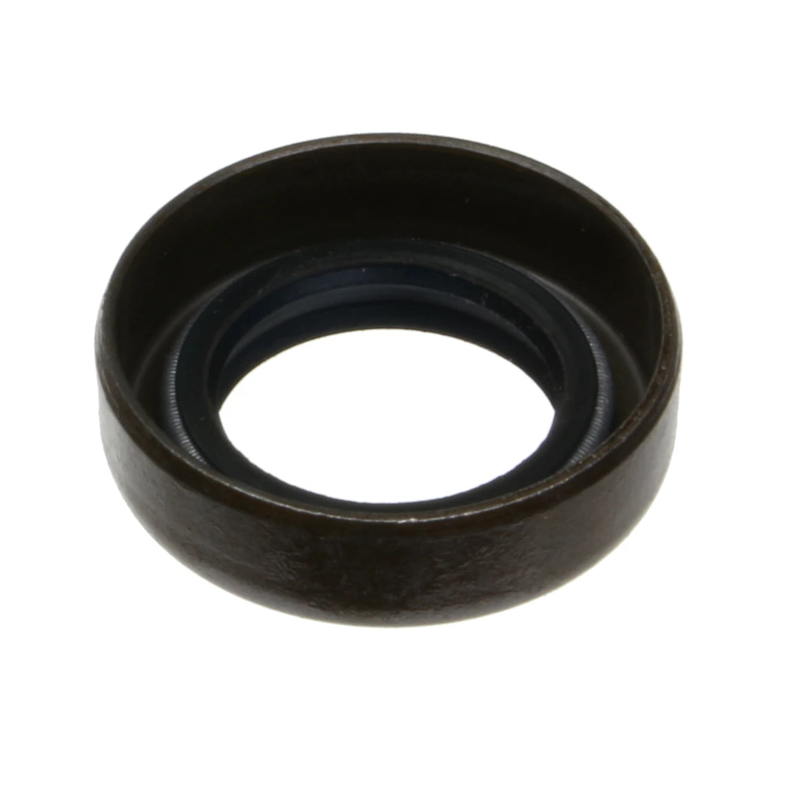 Makita Crankshaft Bearing Seal