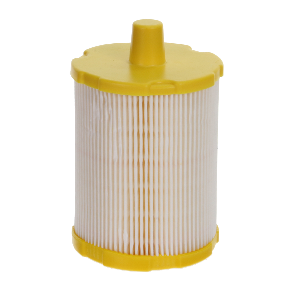 Air Filter Replaces Briggs & Stratton 596122