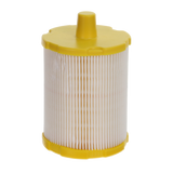 Air Filter Replaces Briggs & Stratton 596122