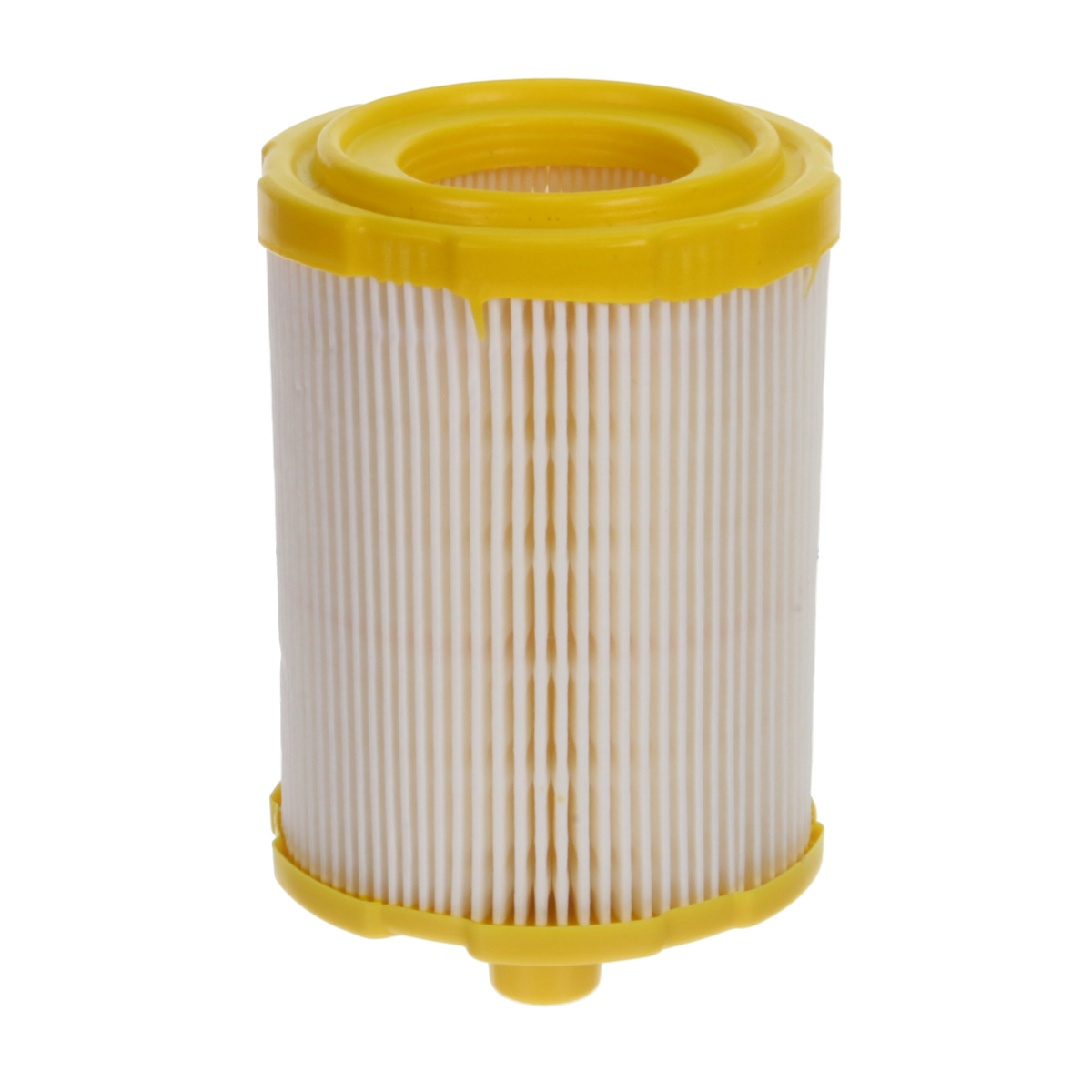 Air Filter Replaces Briggs & Stratton 596122