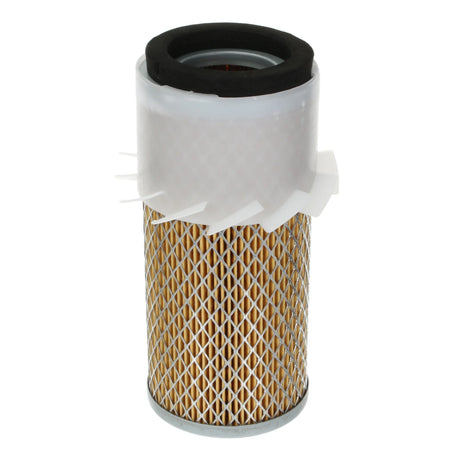 Filter Set für die kleine Wartung für Yanmar YB 10 Filter Set für die kleine Wartung für Yanmar YB 10