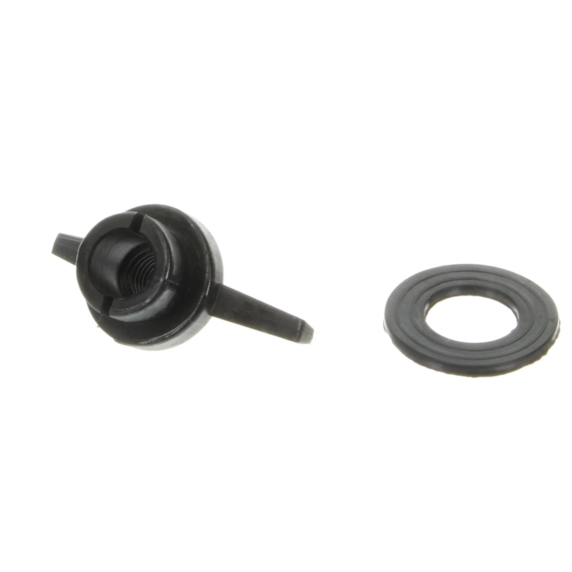 Wing Nut for A1028/A1031 Air Filter - M10 Thread