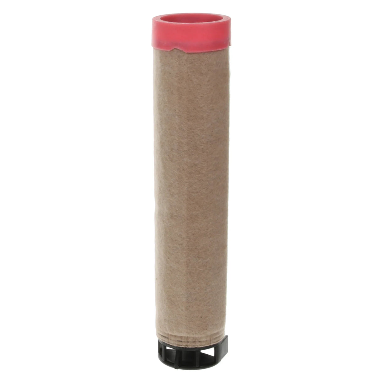 Inner Air Filter (For Outer - A1083)