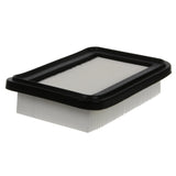 Filter Service Kit for Makita VC 4210 L/M Vacuum