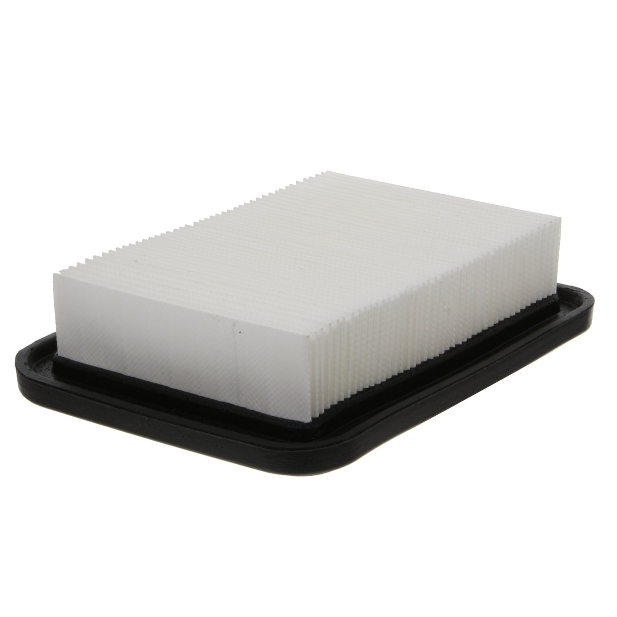 Filter Service Kit for Makita VC 4210 L/M Vacuum