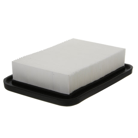 Air Filter for Nilfisk Attix 33 Range