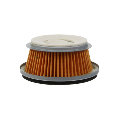 Filter Service Kit for Iseki KF 646 Engine