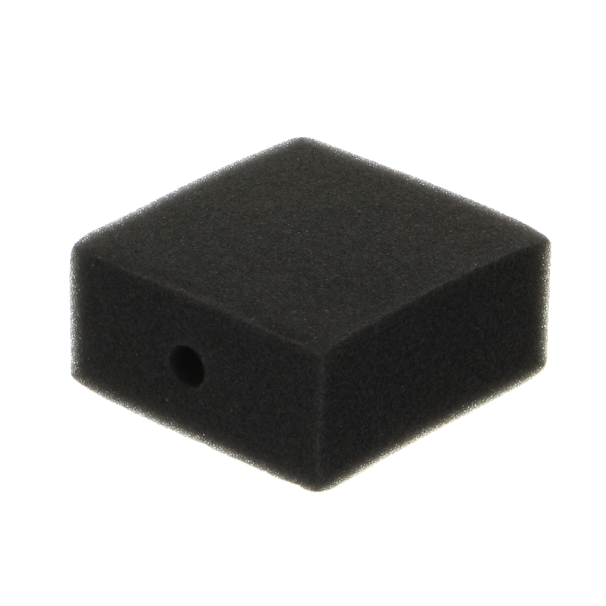 Air Filter - A11186