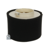 Air Filter - A11225
