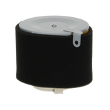 Air Filter - A11225