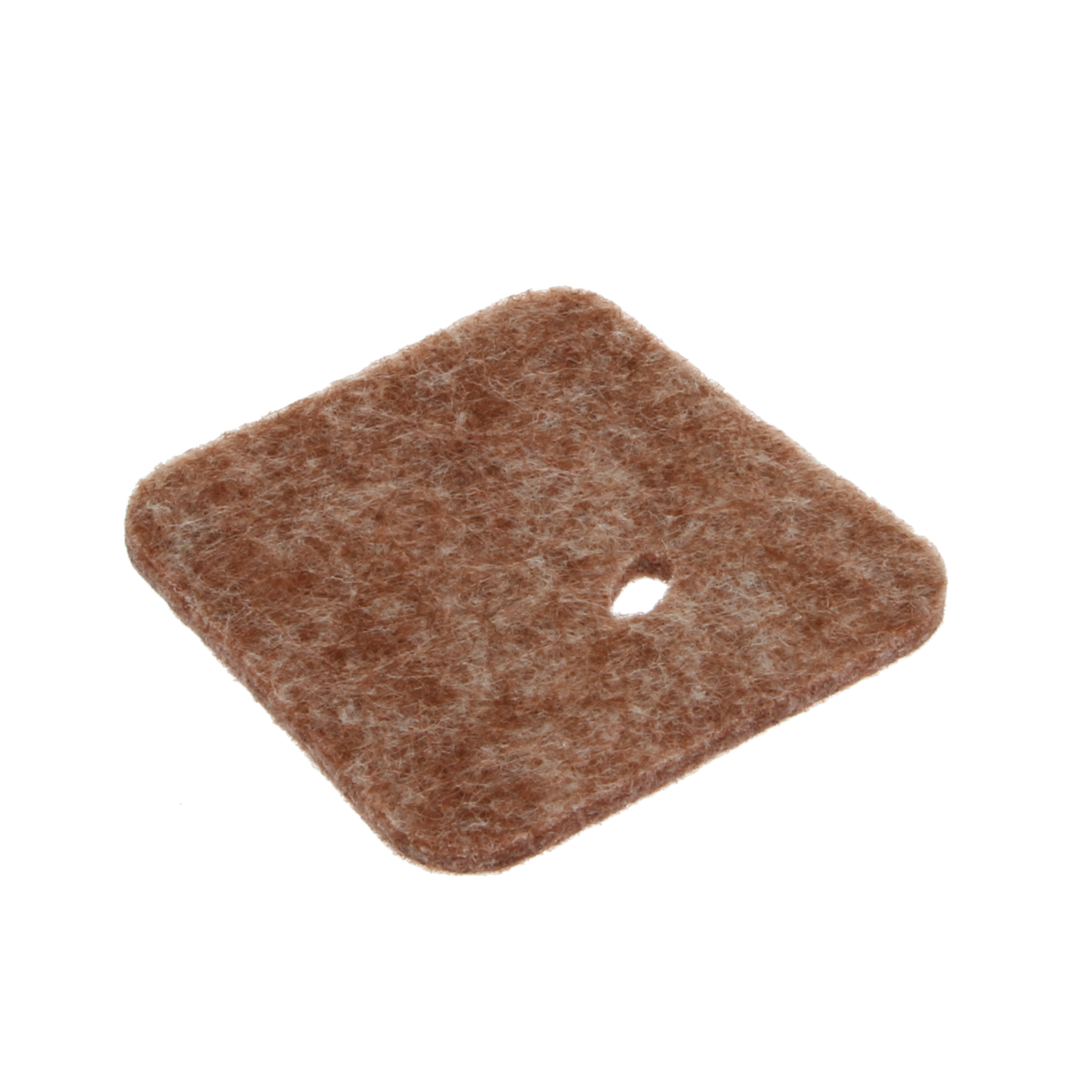 Air Filter - A11273