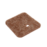 Air Filter - A11273
