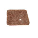 Air Filter - A11273