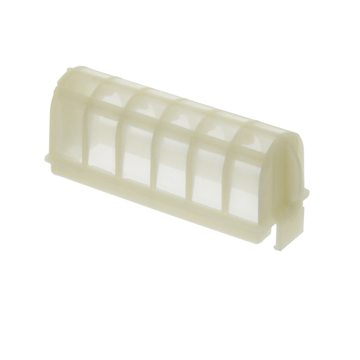Air Filter - A11305