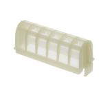 Air Filter - A11305