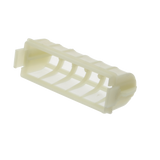 Air Filter - A11305