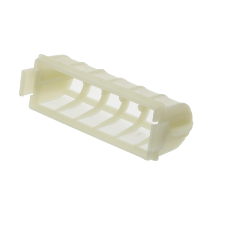 Air Filter - A11305