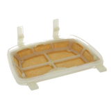 Air Filter - A11308