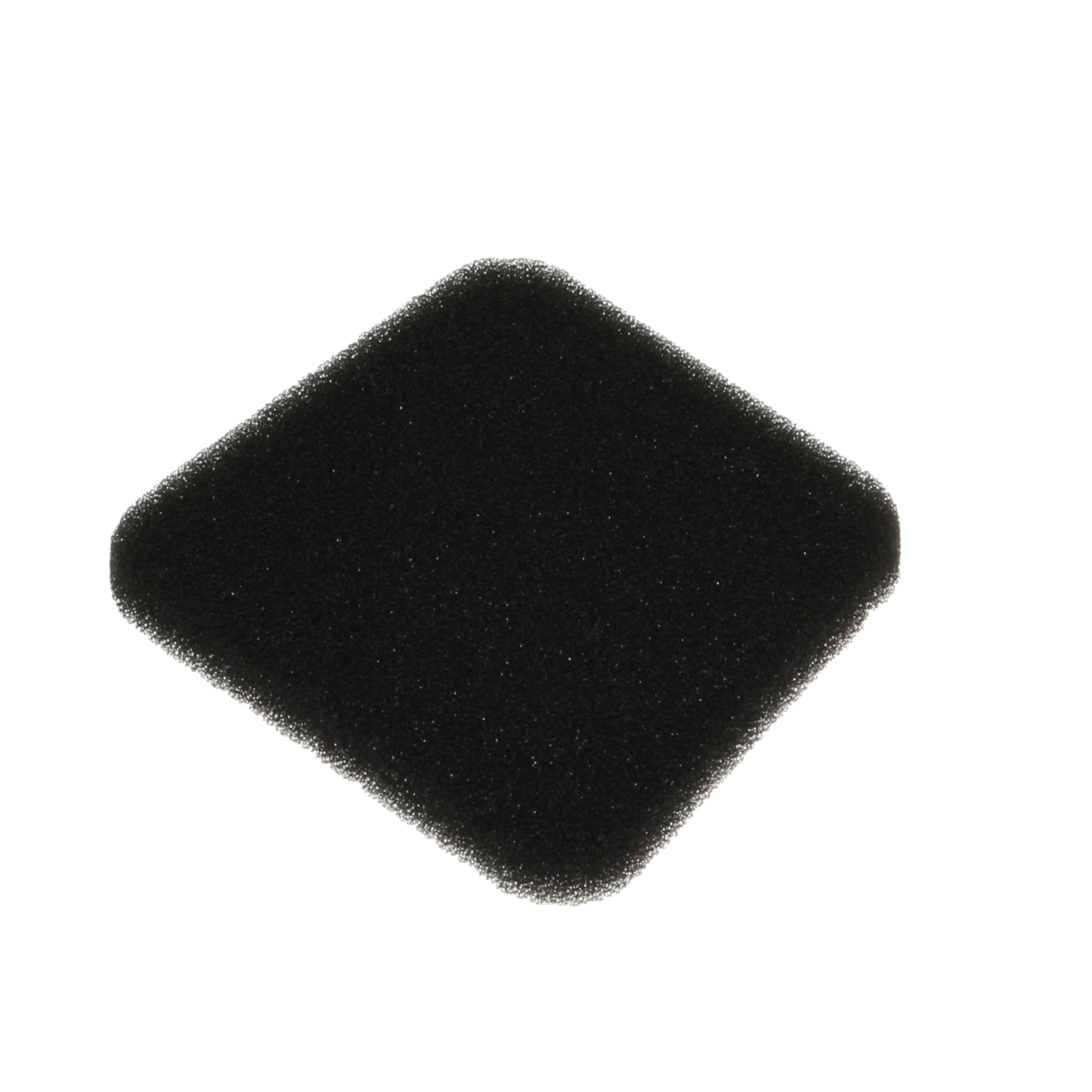 Air Filter - A11403