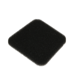 Air Filter - A11403