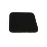 Air Filter - A11403