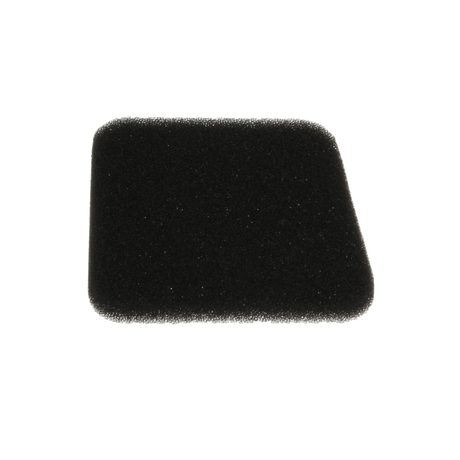 Air Filter - A11403
