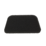 Air Filter fits Makita EM4340L Brushcutter (Foam)