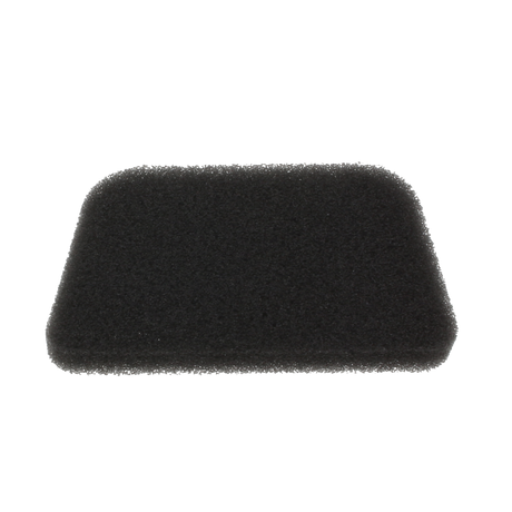 Air Filter fits Makita EM4340L Brushcutter (Foam)