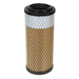 Air Filter - A1198