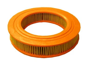 Air Filter - A1206
