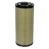 Cabin Air Filter - A12092
