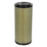 Cabin Air Filter - A12092
