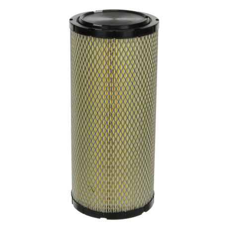 Cabin Air Filter - A12092