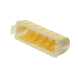 Air Filter - A12188