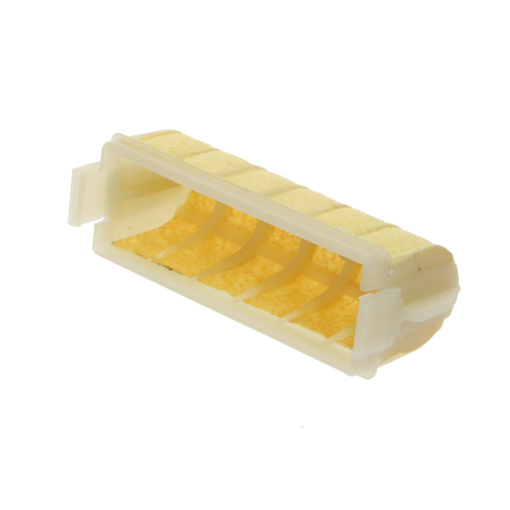 Air Filter - A12188